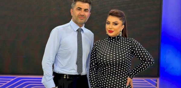 MAQAZİN
