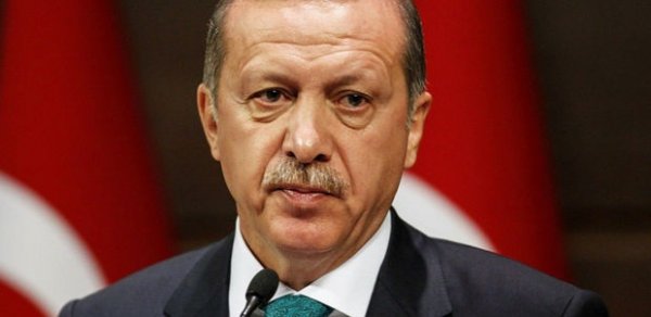 DÜNYA