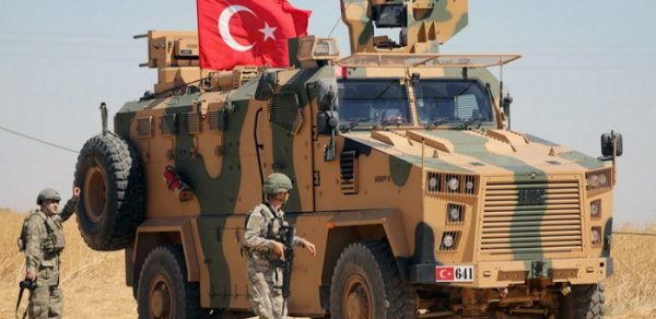 DÜNYA