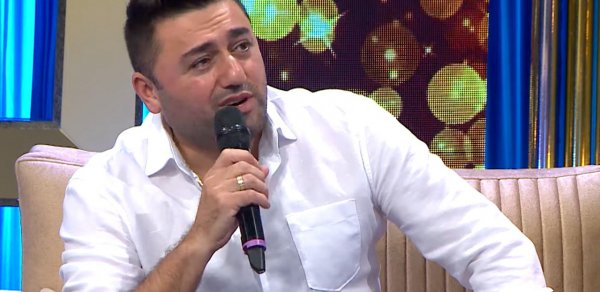 MAQAZİN