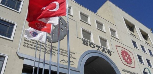 DÜNYA