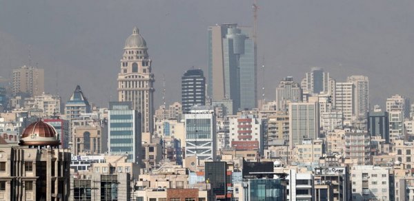 DÜNYA