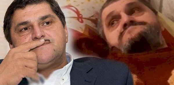 MAQAZİN
