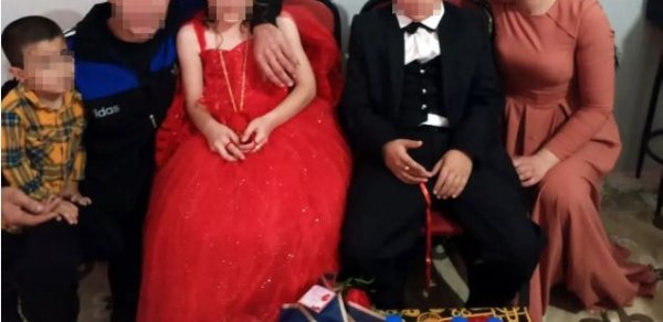 DÜNYA