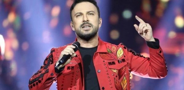 MAQAZİN
