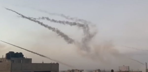 DÜNYA