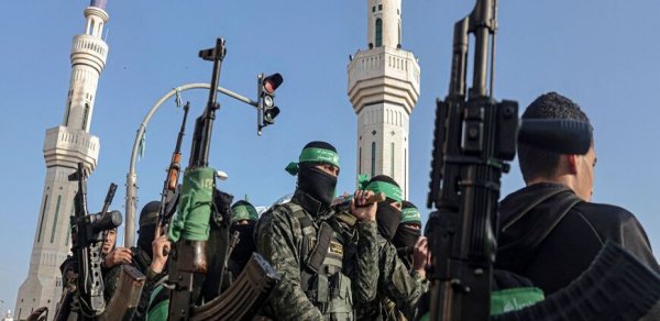 DÜNYA