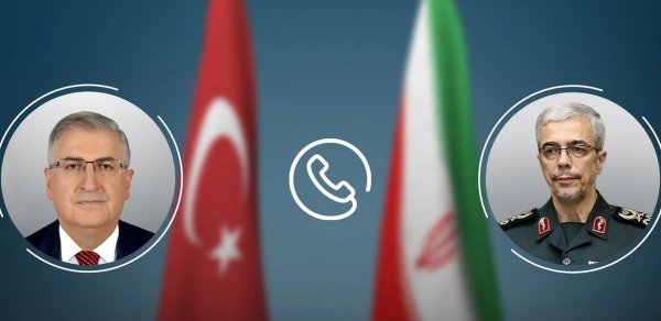 DÜNYA