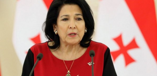 DÜNYA