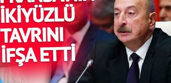 SİYASƏT