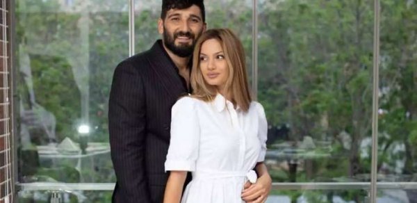 MAQAZİN