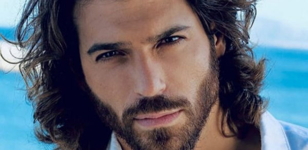 MAQAZİN
