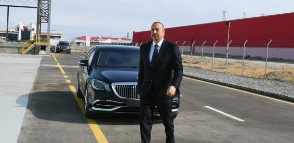 SİYASƏT