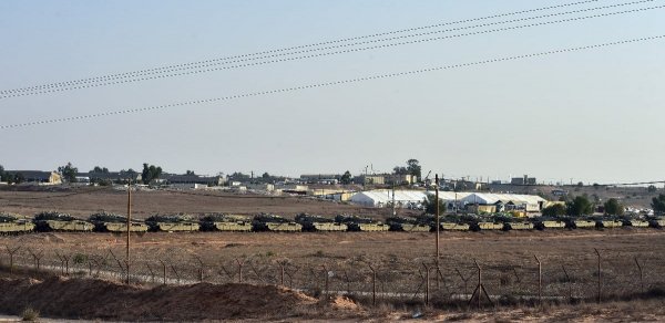 DÜNYA