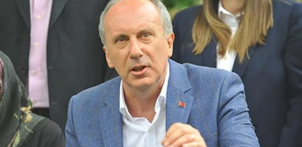 DÜNYA