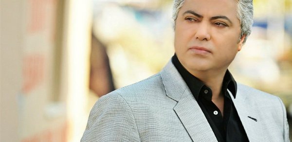MAQAZİN