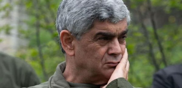 DÜNYA