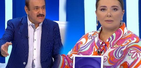 MAQAZİN