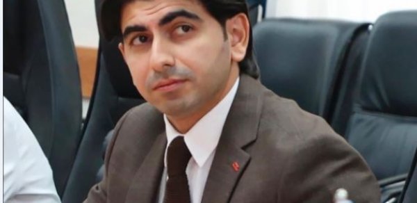 KÖŞƏ
