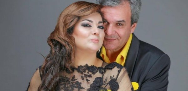 MAQAZİN
