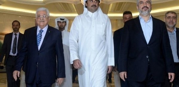DÜNYA