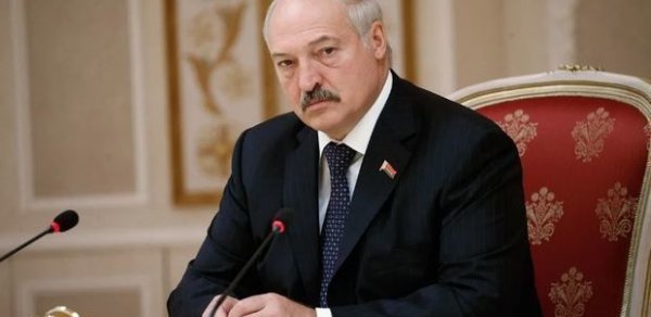DÜNYA