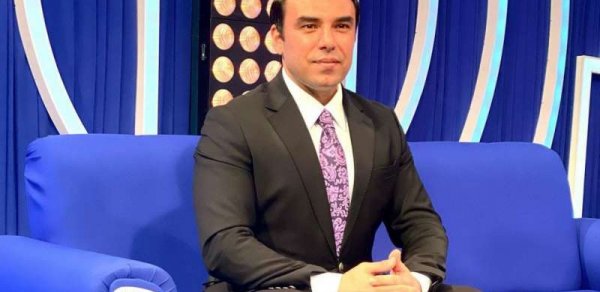 MAQAZİN