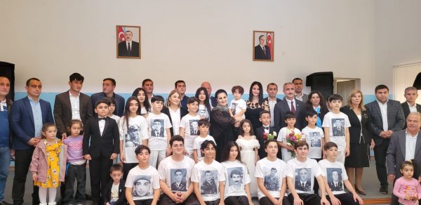 MAQAZİN