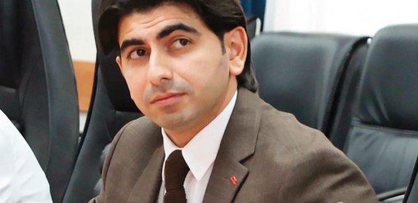 Bakıda "Helloween" rəzilliyi - Özünüzü kimə və niyə göstərirsiz?
