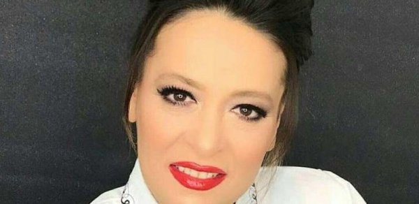 MAQAZİN