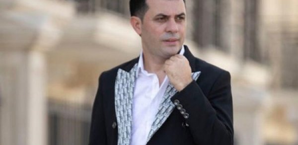 MAQAZİN