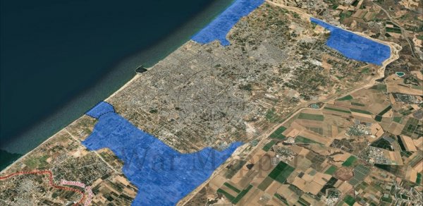 DÜNYA