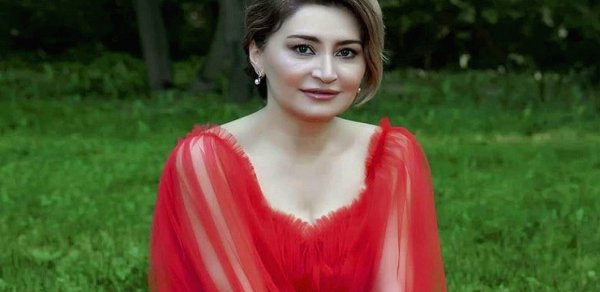 MAQAZİN