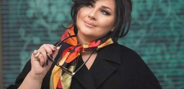 MAQAZİN