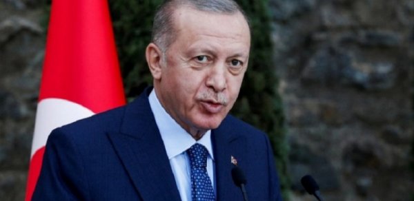 DÜNYA