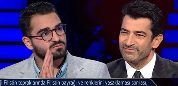DÜNYA