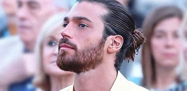 MAQAZİN