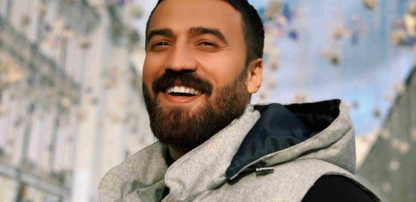 MAQAZİN