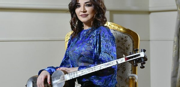 MAQAZİN