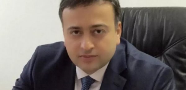 DÜNYA