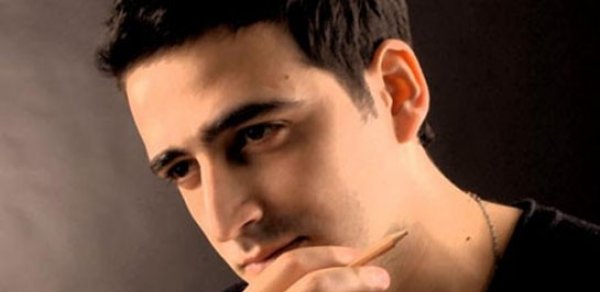 MAQAZİN