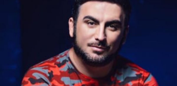 MAQAZİN