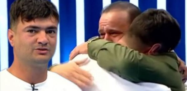 MAQAZİN