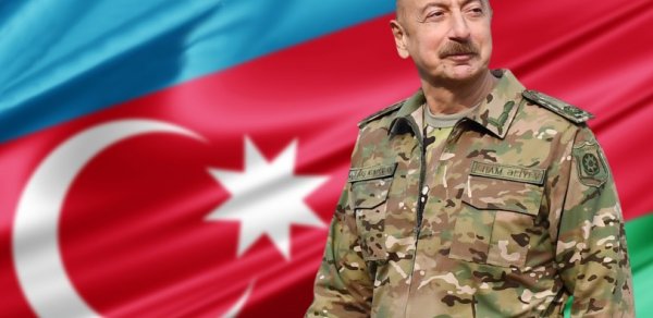KÖŞƏ