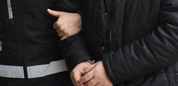 DÜNYA