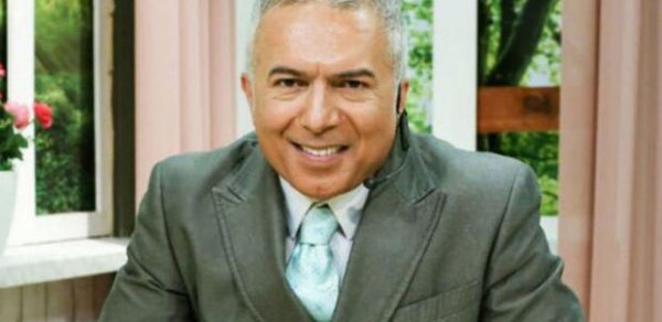 MAQAZİN