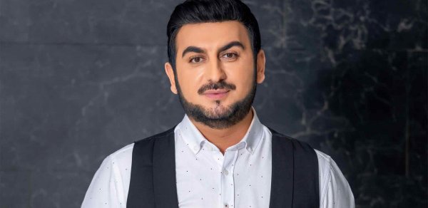 MAQAZİN