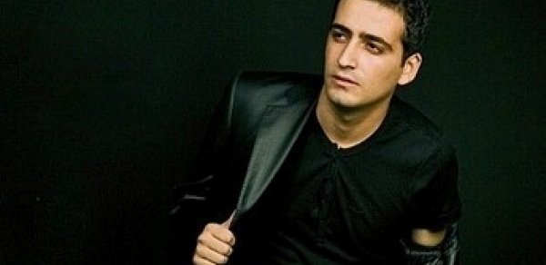 MAQAZİN