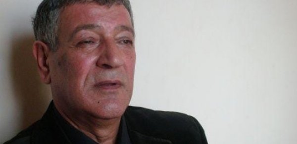 MAQAZİN