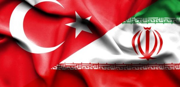 DÜNYA